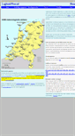 Mobile Screenshot of logboekweer.nl